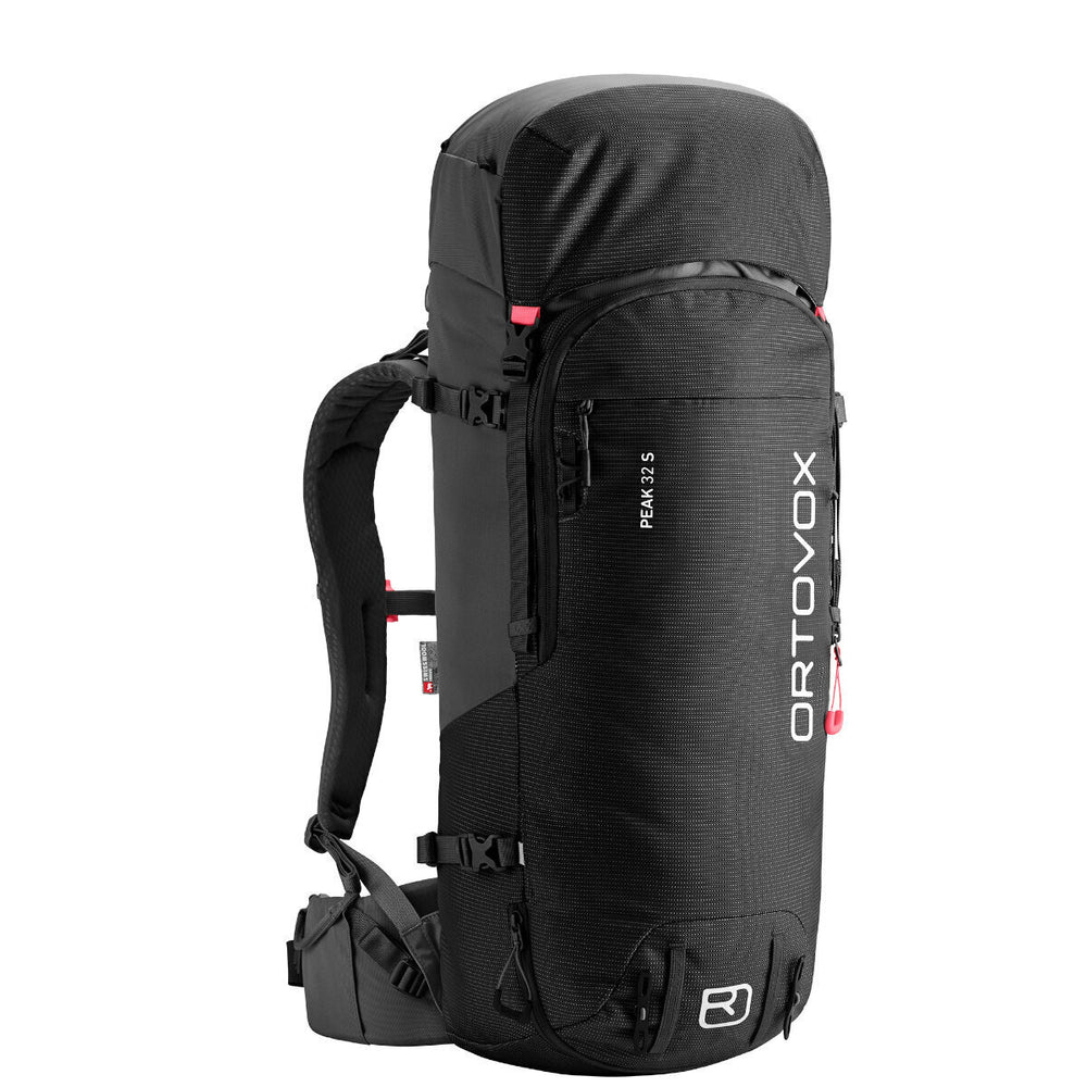 46257PEAK 32 S BLACK RAVEN.JPG