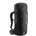 46257PEAK 32 S BLACK RAVEN.JPG