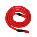 100283ALPINE RUNNER 110CM RED.JPG