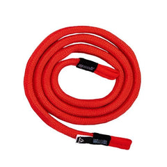 100283ALPINE RUNNER 110CM RED.JPG