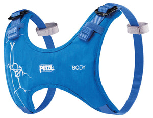 C018BA00PETTORALE BODY BLU.JPG