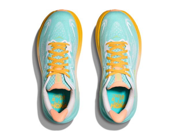 1162030-BPRKCLIFTON 10 BLUE SPARK_3_P.JPG