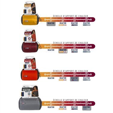 DSTHERMOREACTOR THERMOLITE YELLOW_2_P.JPG