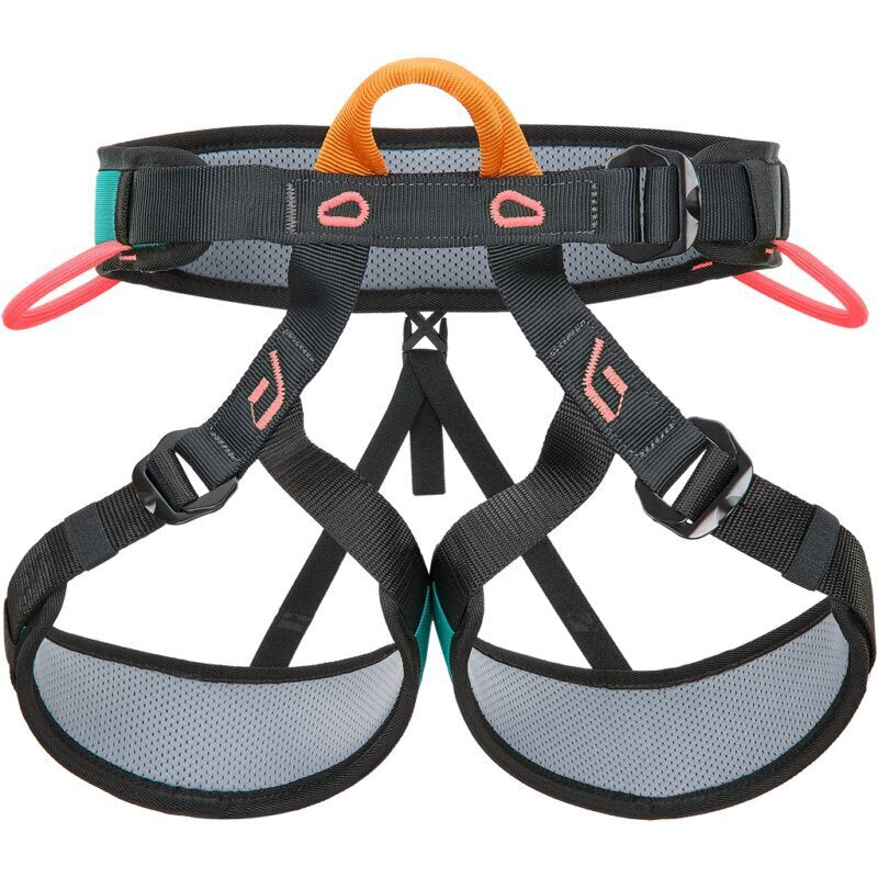 7H106AFEXPLORER DONNA TG REGOLABILE.JPG