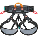 7H106AFEXPLORER DONNA TG REGOLABILE.JPG