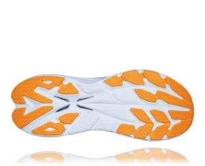 1113512-WEPRBONDI X WHITE EVENING PRIMR_4_P.JPG