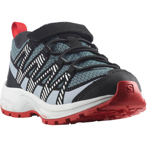 416136XA PRO V8K STO WEA BLUE_2_P.JPG