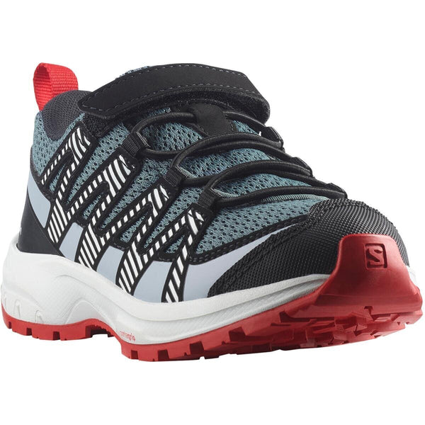 416136XA PRO V8K STO WEA BLUE_2_P.JPG