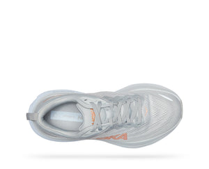 1127952-HMLRBONDI 8 HARBOR MIST LUNAR ROCK_4_P.JPG