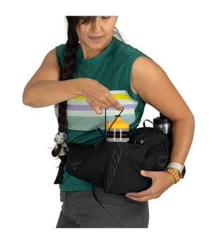 10006822TEMPEST 6 BLACK COAL GREY_4_P.JPG