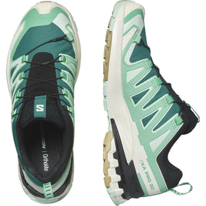 475837XA PRO 3D V9 GTX WM LAKE ELECT_3_P.JPG