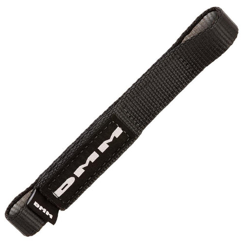 MA16SL18FETTUCCIA 18CM X16MM NYLON.JPG