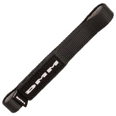 MA16SL25FETTUCCIA 25CM X16MM NYLON.JPG