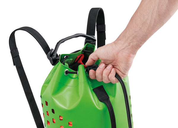 S065AA00SACCO YARA CLUB 15L_2_P.JPG