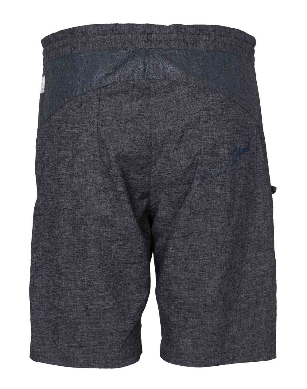 1541985BOLT ON BERM W WHALES GREY 577.JPG