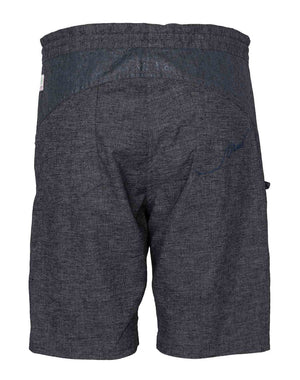 1541985BOLT ON BERM W WHALES GREY 577_1_P.JPG