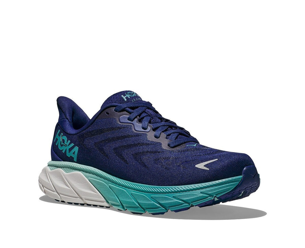 1123195-BBOMARAHI 6 WM.JPG