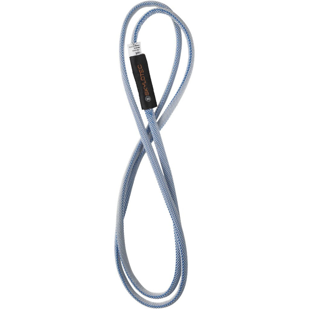 L-0615-06CIPE 60CM.JPG