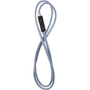 L-0615-06CIPE 60CM.JPG