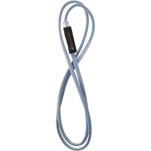 L-0615-06CIPE 60CM.JPG