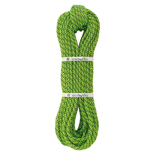 C4A88U60BSPIRIT 8,8MM 60MT UN SE COL B.JPG