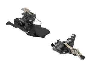 CR10DBRX086CREST 10 DARK BRONZE 86MM_1_P.JPG