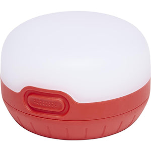 620683MOJI LANTERN_4_P.JPG