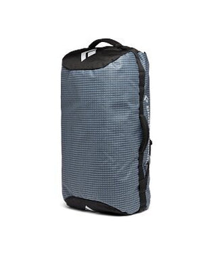 680089STONEHAULER 90L DUFFEL AZURITE_1_P.JPG