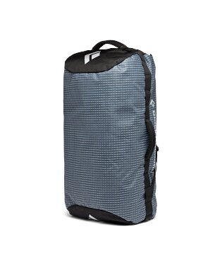 680089STONEHAULER 90L DUFFEL AZURITE_1_P.JPG