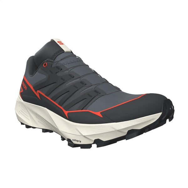 476845THUNDERCROSS GTX TURBOLENCE BL_1_P.JPG