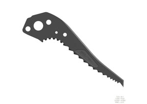 U19 ICELAMA GHIACCIO E MISTO.JPG