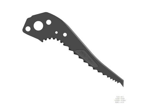 U19 ICELAMA GHIACCIO E MISTO.JPG