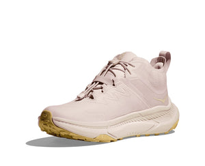 1155191-CMCPTRANSPORT CHUKKA GTX WM COSMIC_3_P.JPG