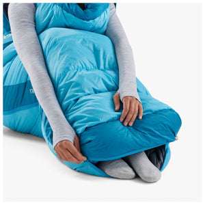 DASL41171TREK -9C 650+ LOFT REGULAR_3_P.JPG