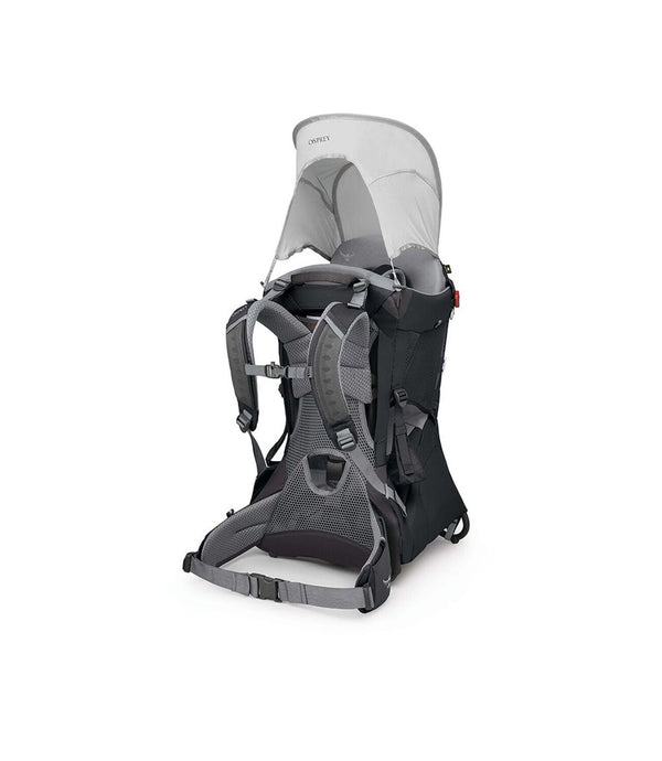 10005970POCO CHILD CARRIER BLACK_2_P.JPG