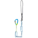 7W147A6CHAIN DYNEEMA 95CM + MOSCH.JPG