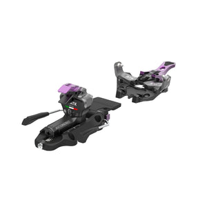 R10P086RAIDER 10 PURPLE 86MM_2_P.JPG