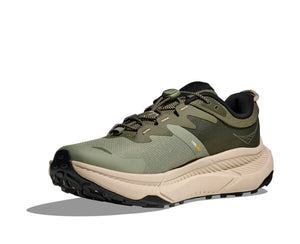 1123153-SSSCTRANSPORT SEA MOSS_2_P.JPG