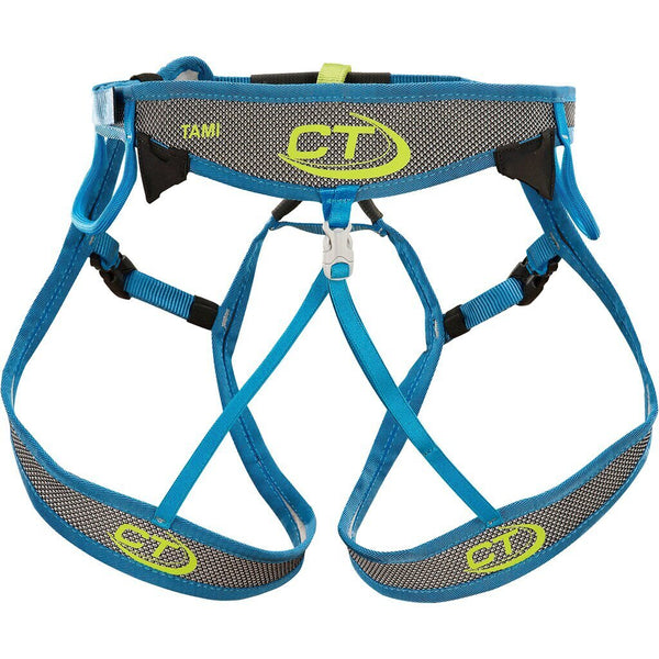 7H155TAMI SCI ALPINISMO_1_P.JPG