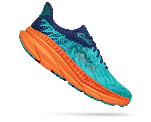 1134497-CVORCHALLENGER ATR 7 CERAMIC VIBRA_2_P.JPG