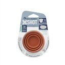 DCUOSHOTX-SHOT PIEGHEVOLE_3_P.JPG