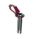 100284-RED-010AERO ICE SCREW 10CM RED.JPG