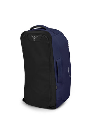 10003692FAIRVIEW 70 WINTER NIGHT BLUE_3_P.JPG