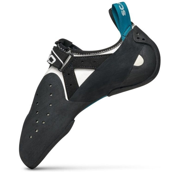 70029-000DRAGO LV WHITE_4_P.JPG