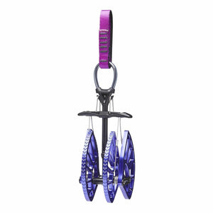 262315C4 CAMALOT 5 PURPLE.JPG