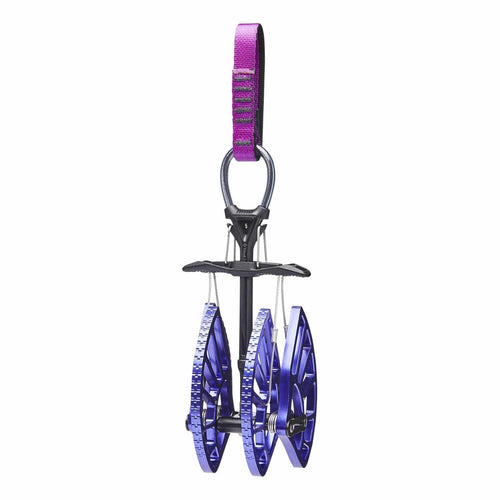 262315C4 CAMALOT 5 PURPLE.JPG