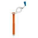 G052AA01LASER SPEED LIGHT 17 CM.JPG