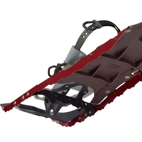 13637REVO TRAIL W22 IRON_1_P.JPG