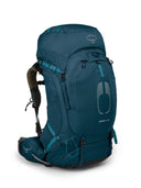 10004000ATMOS AG 65 VENTURI BLUE.JPG