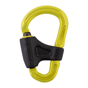 A872LGBELAY MASTER 2_1_P.JPG